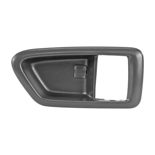 Manija Interior Para Toyota Solara 1999-2003