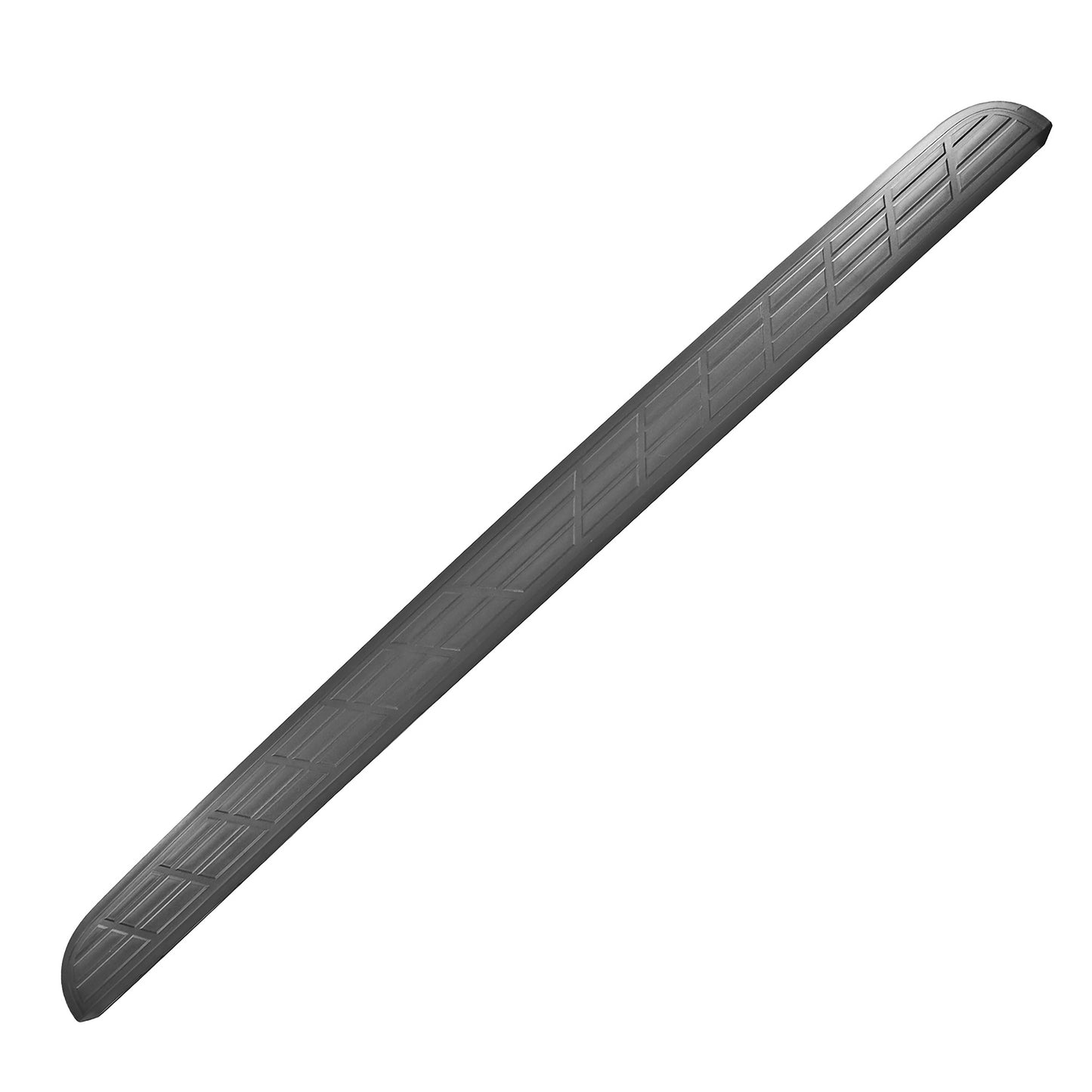 Moldura Tapa Para Gmc Sierra 2007-2013
