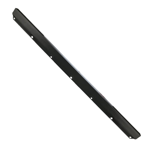 Moldura Tapa Para Toyota Tacoma 2005-2015