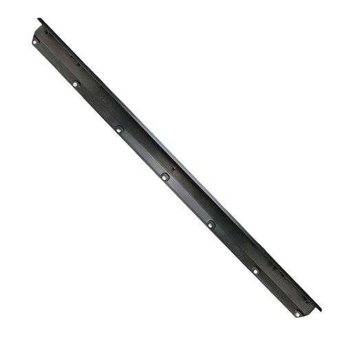 Moldura Tapa Para Toyota Tacoma 2005-2015