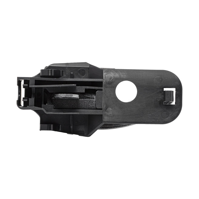 Manija Interior Para Fiat Palio 2001-2004