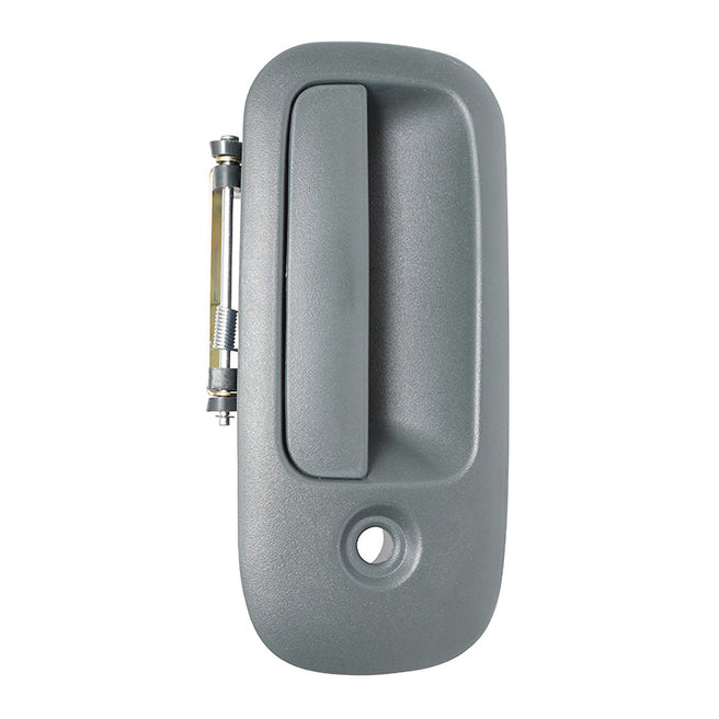 Manija Exterior Para Gmc Savana 1996-2009
