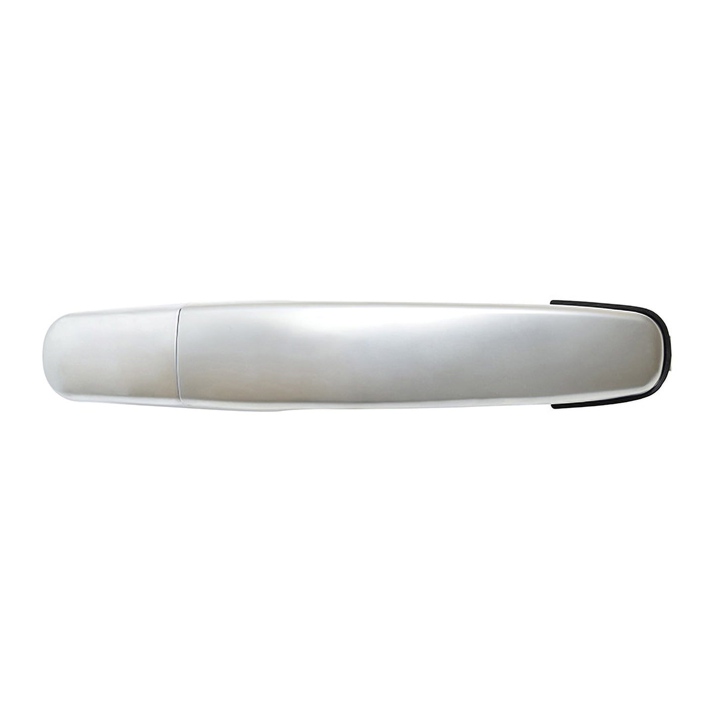 Manija Exterior Para Chevrolet Hhr 2006-2011