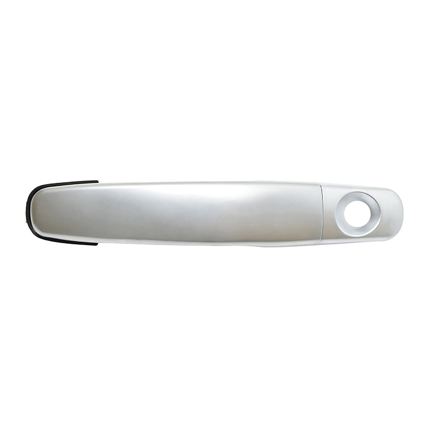 Manija Exterior Para Chevrolet Hhr 2006-2011
