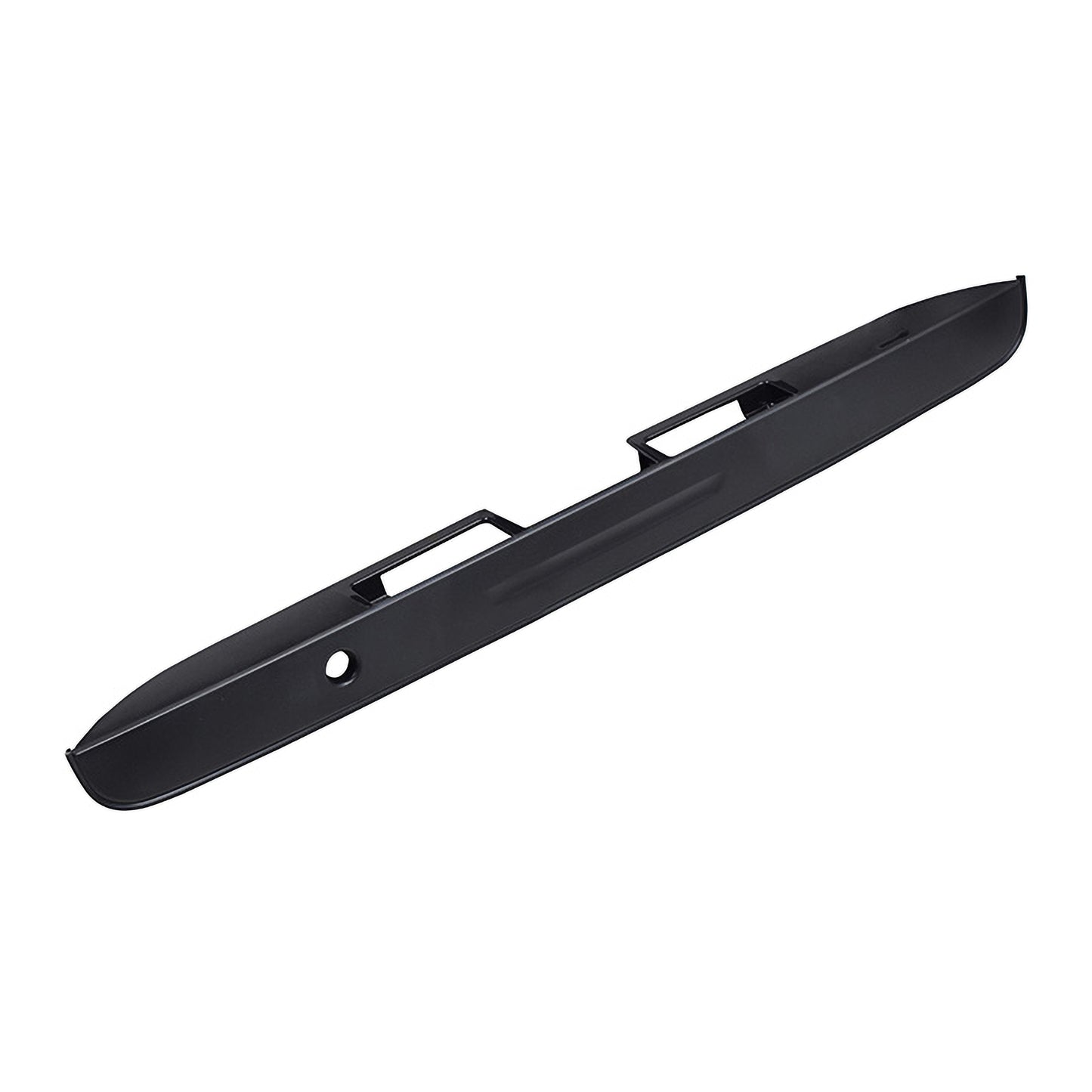 Moldura 5Ta Puerta Para Toyota Hiace 2006-2019