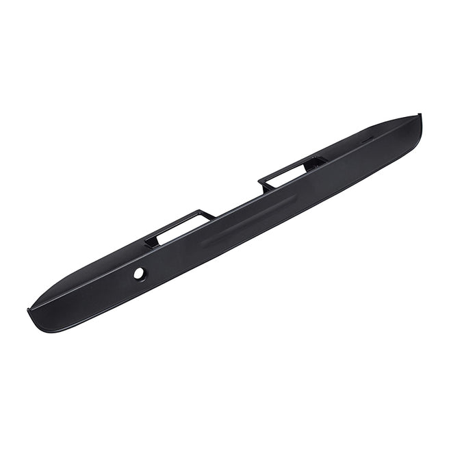 Moldura 5Ta Puerta Para Toyota Hiace 2006-2019