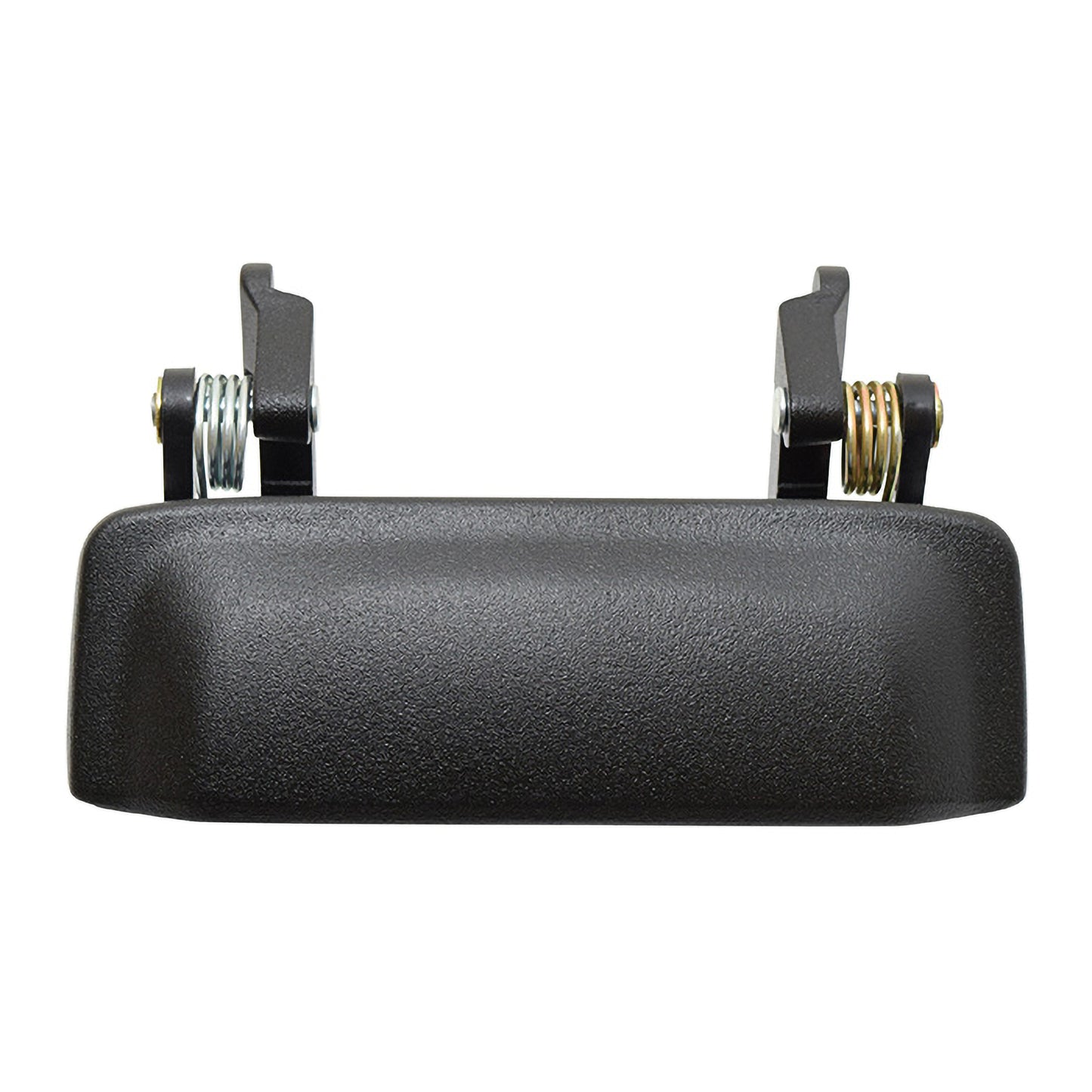 Manija Exterior Para Ford Explorer 2001-2003