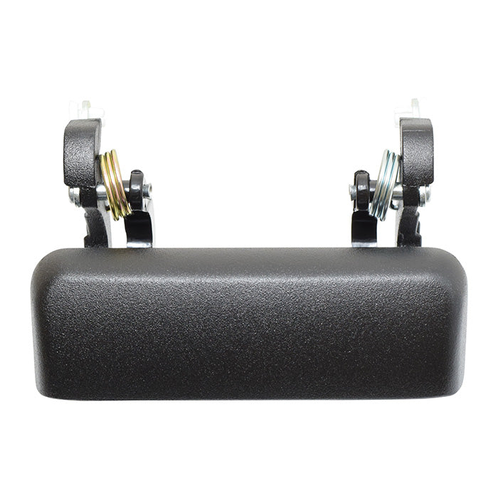 Manija Exterior Para Mazda B2600 1994-2000