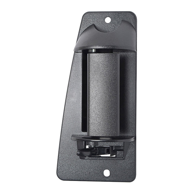 Manija Interior Para Gmc Sierra 1999-2006