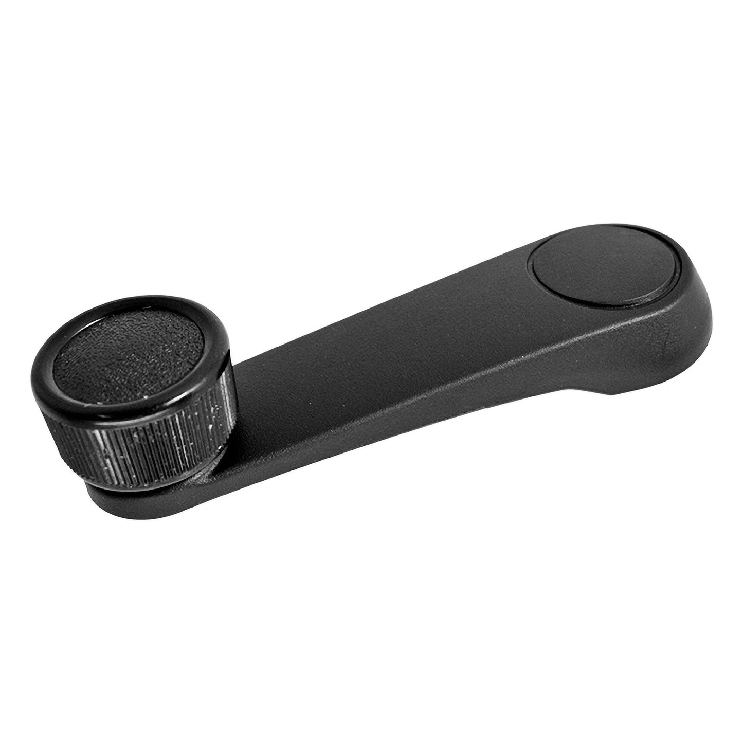 Manija De Elevar Para Jeep Wrangler 1992-1996