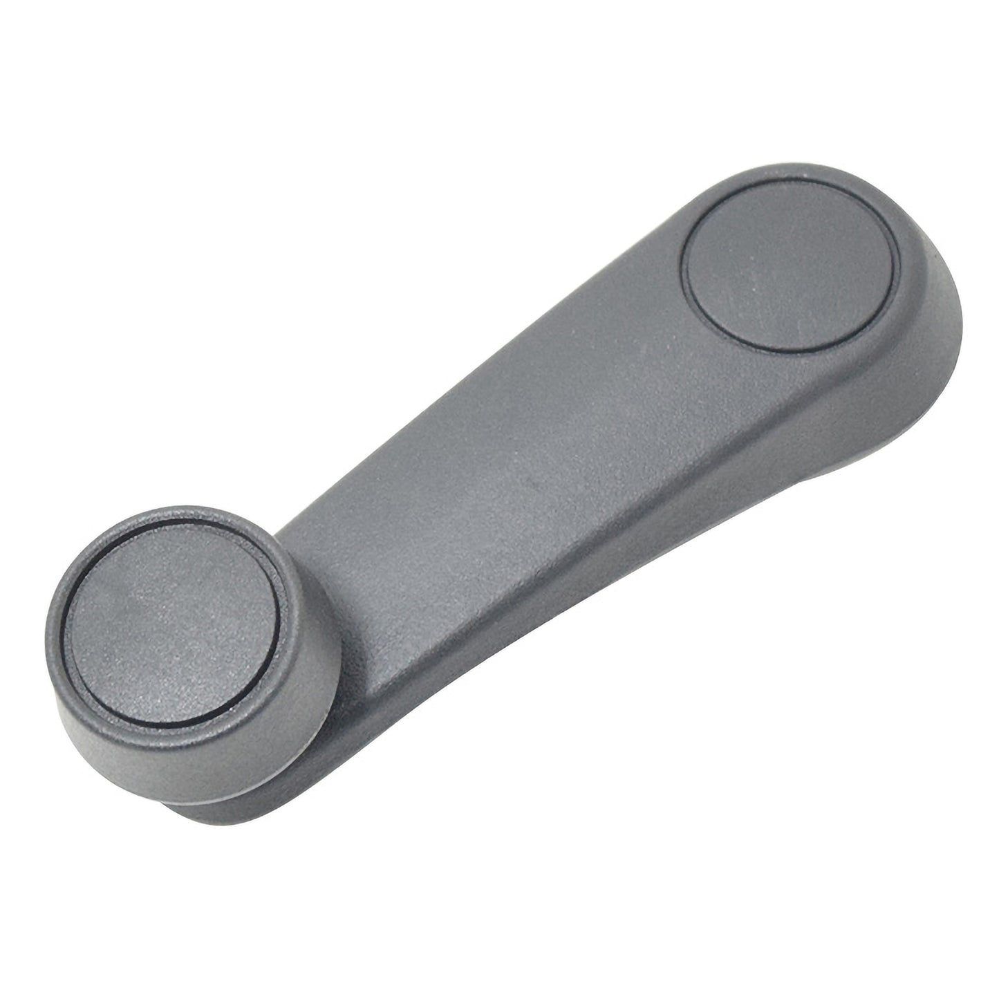 Manija De Elevar Para Jeep Wrangler 1992-1996