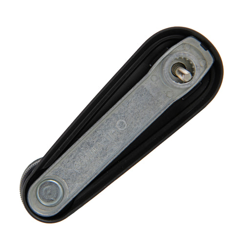Manija De Elevar Para Volkswagen Polo 1982-1994