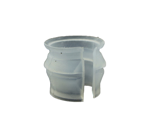 Carrete Para Palanca De Velocidades Volkswagen Combi 1989-2000