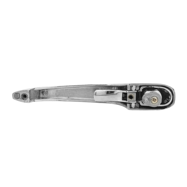 Manija Exterior Para Volkswagen Worker 2005-2010