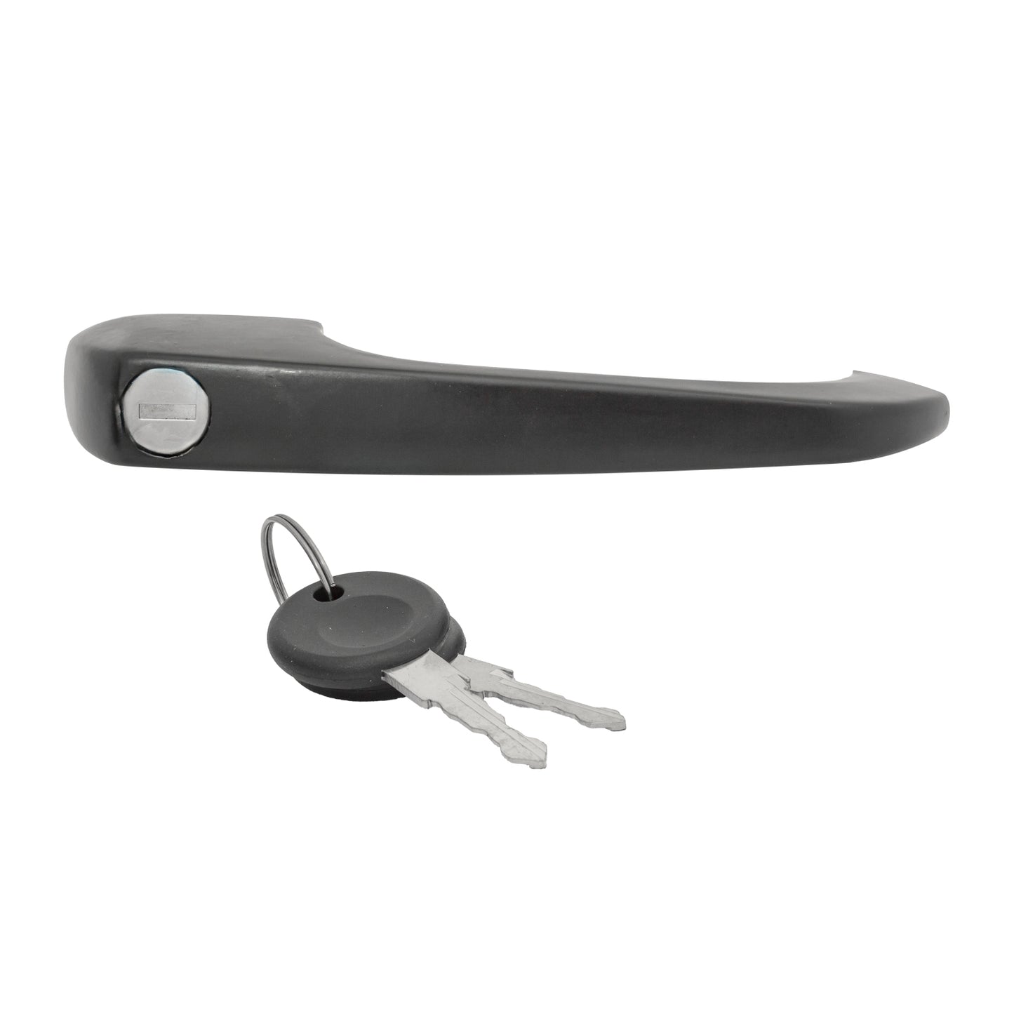 Manija Exterior Para Volkswagen Worker 2005-2010