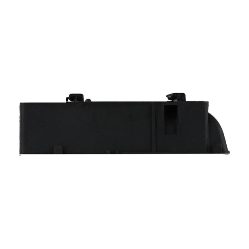 Manija Interior Para Volkswagen Worker 2005-2010