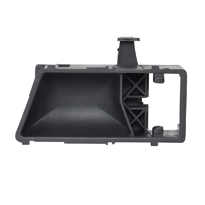 Manija Interior Para Volkswagen Worker 2005-2010