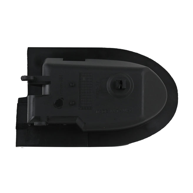 Manija Interior Para Ford Courier 2001-2012