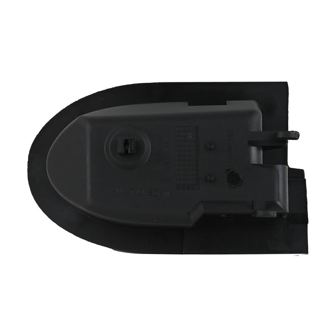 Manija Interior Para Ford Courier 2001-2012