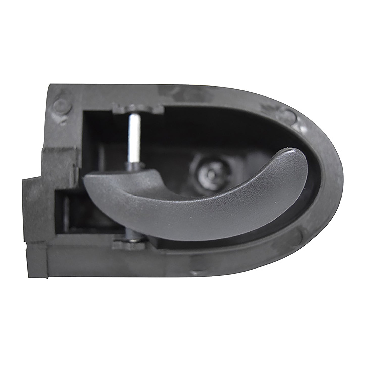 Manija Interior Para Ford Courier 2001-2012
