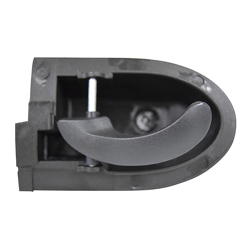 Manija Interior Para Ford Courier 2001-2012