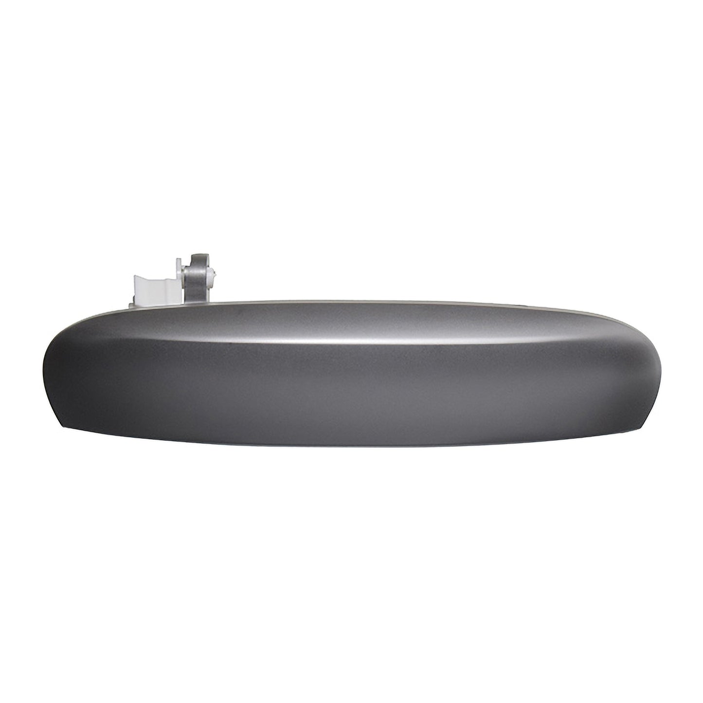 Manija Exterior Para Mitsubishi Mirage 2015-2024