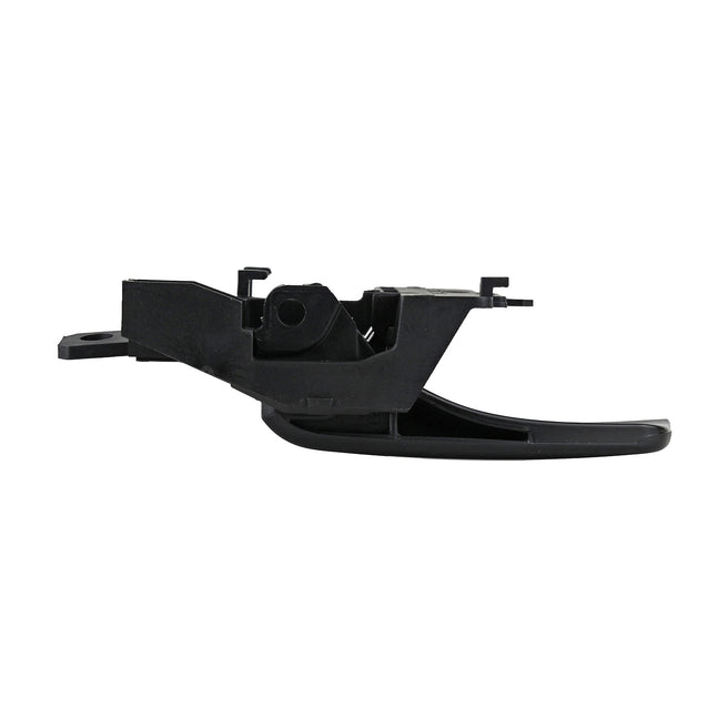 Manija Interior Para Mitsubishi Outlander 2014-2022
