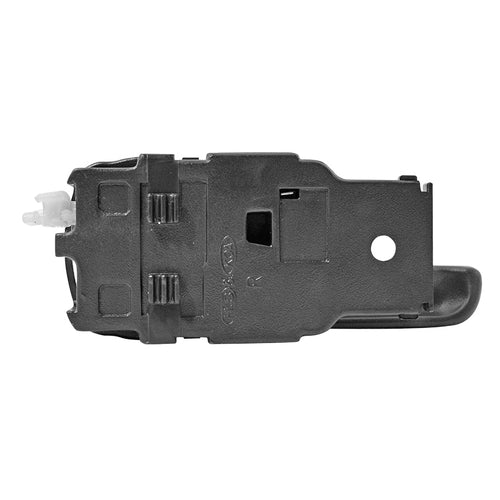 Manija Interior Para Nissan Quest 1993-1998