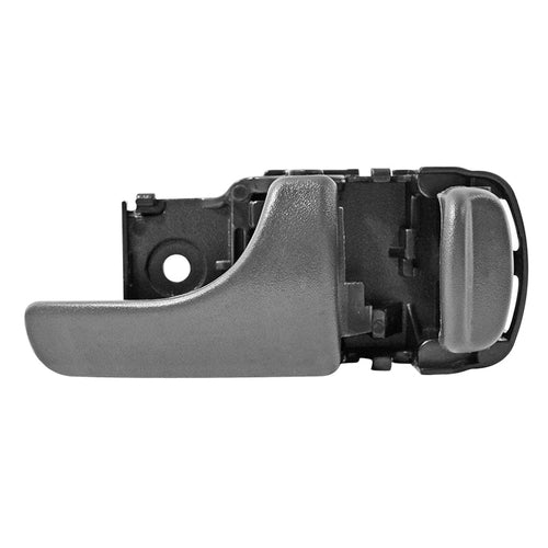 Manija Interior Para Nissan Quest 1993-1998