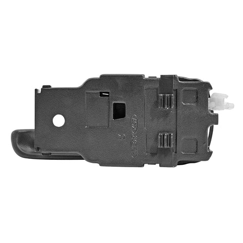 Manija Interior Para Nissan Quest 1993-1998