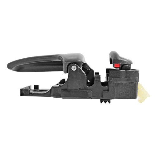 Manija Interior Para Nissan Quest 1993-1998