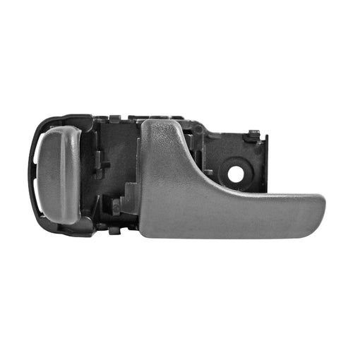 Manija Interior Para Nissan Quest 1993-1998