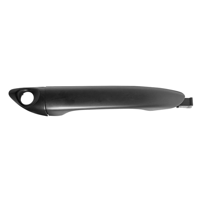 Manija Exterior Para Hyundai Grand I10 2015-2020