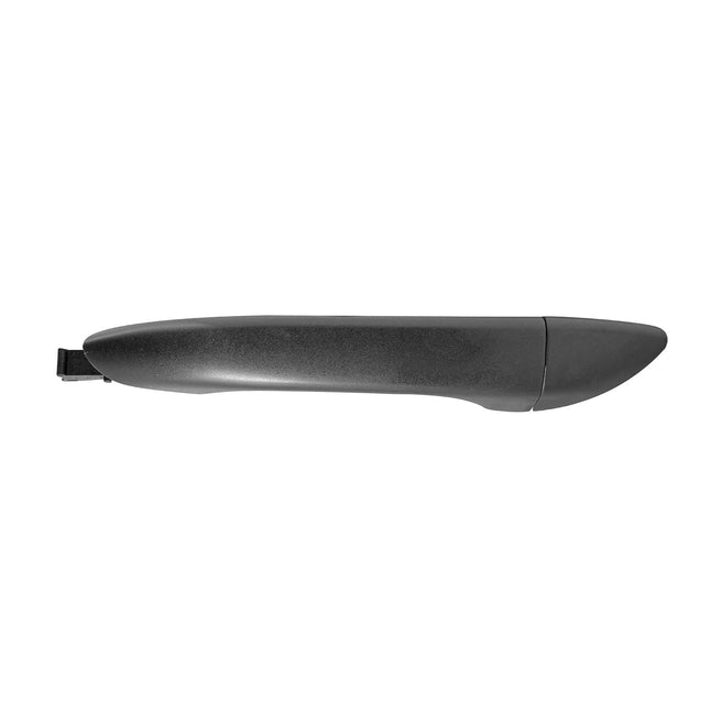 Manija Exterior Para Hyundai Grand I10 2015-2020
