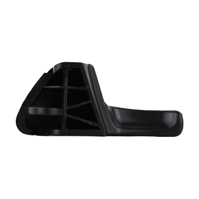 Manija Interior Para Volkswagen Cabrio 1992-2005