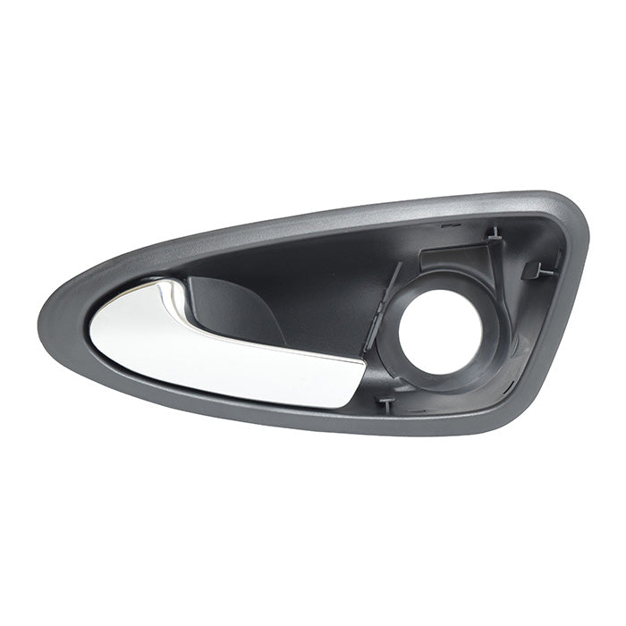 Manija Interior Para Seat Ibiza 2009-2017