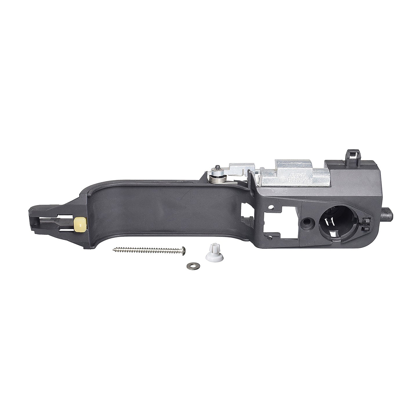Manija Exterior Para Ford Focus 2008-2011