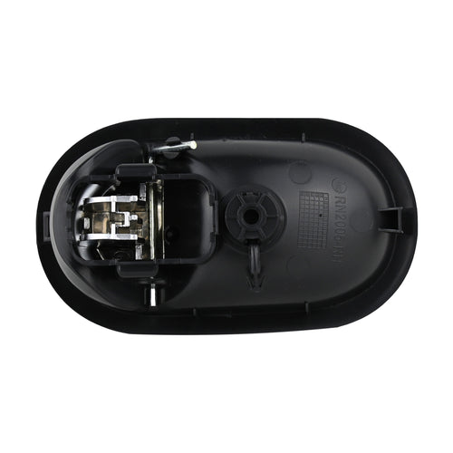 Manija Interior Para Smart Forfour 2014-2021
