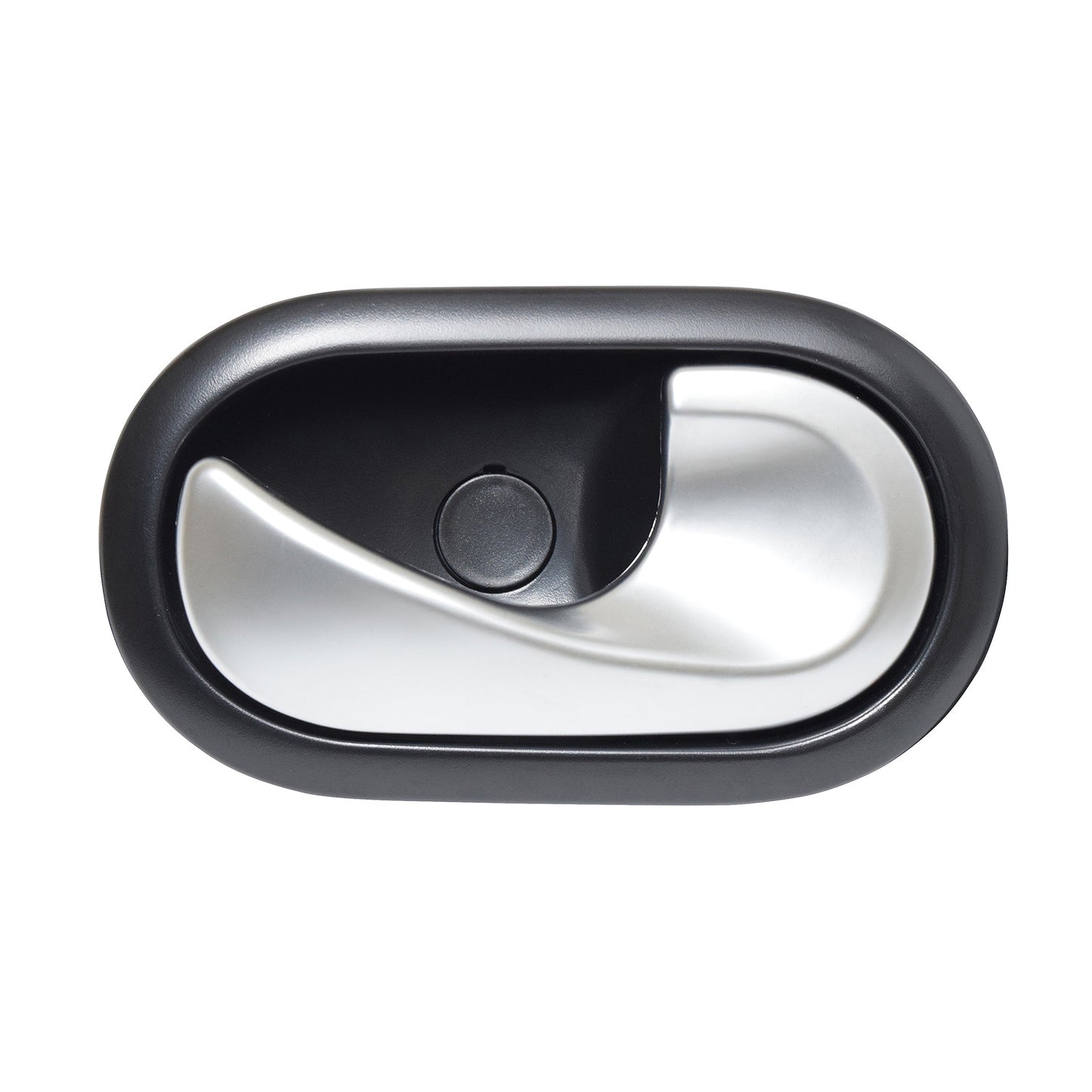 Manija Interior Para Smart Forfour 2014-2021