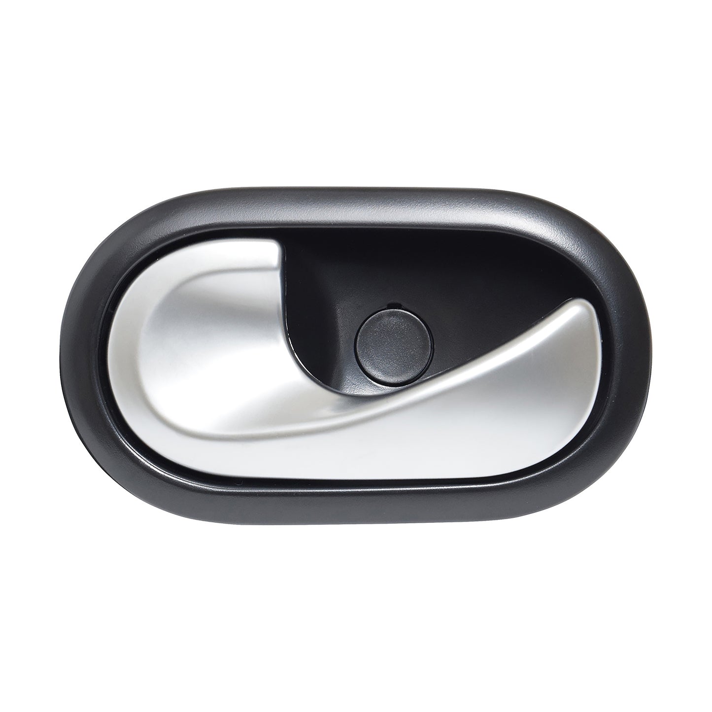 Manija Interior Para Smart Forfour 2014-2021