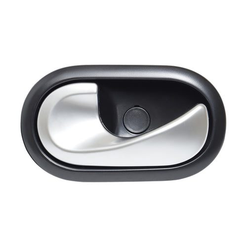 Manija Interior Para Smart Forfour 2014-2021