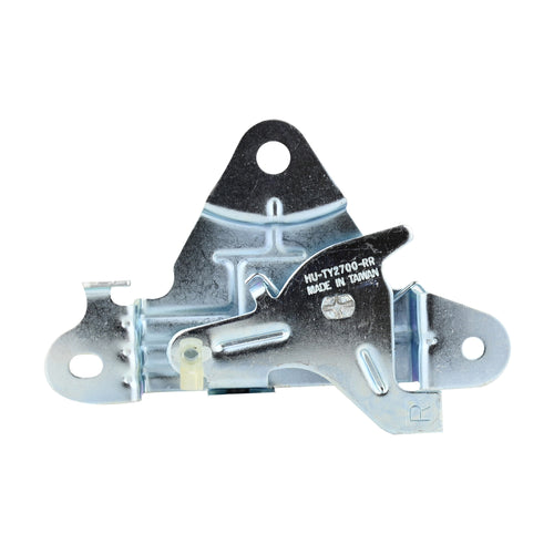 Manija Interior Para Toyota Fj Crusier 2007-2014