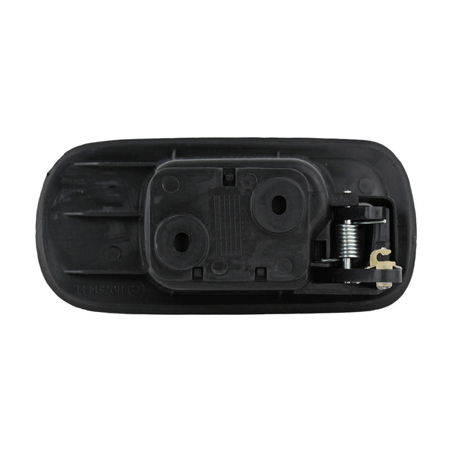 Manija Interior Para Honda Cr-V 2002-2006