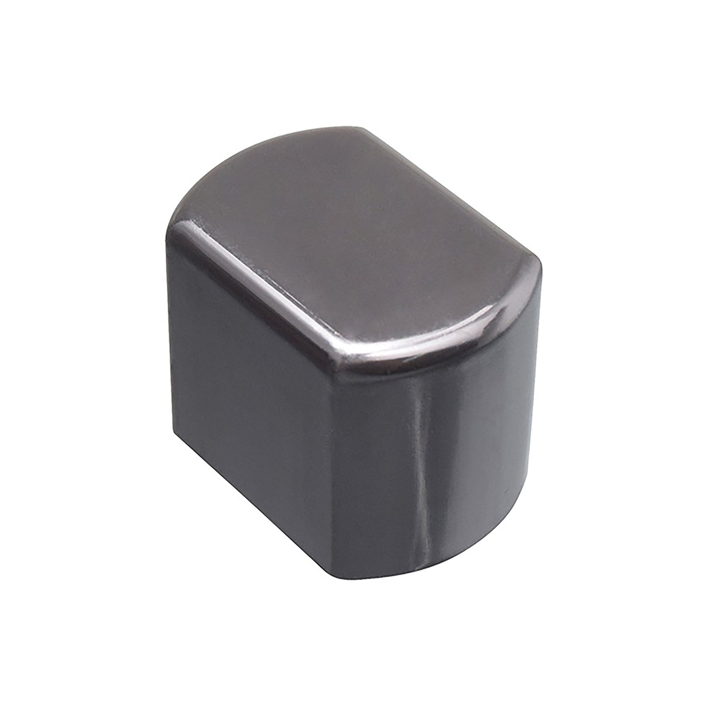 Cuenca De Tapa Para Dodge Dakota 1997-2011