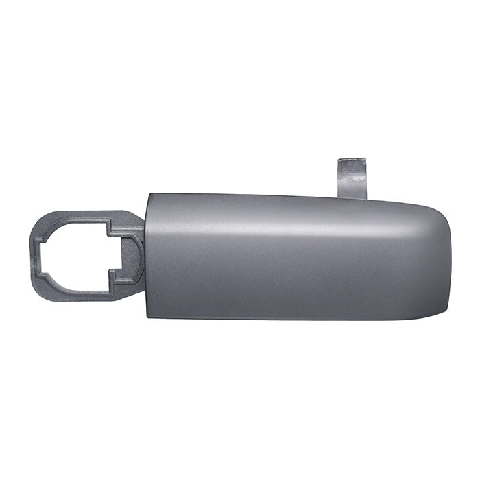 Manija Exterior Para Fiat Idea 2003-2009