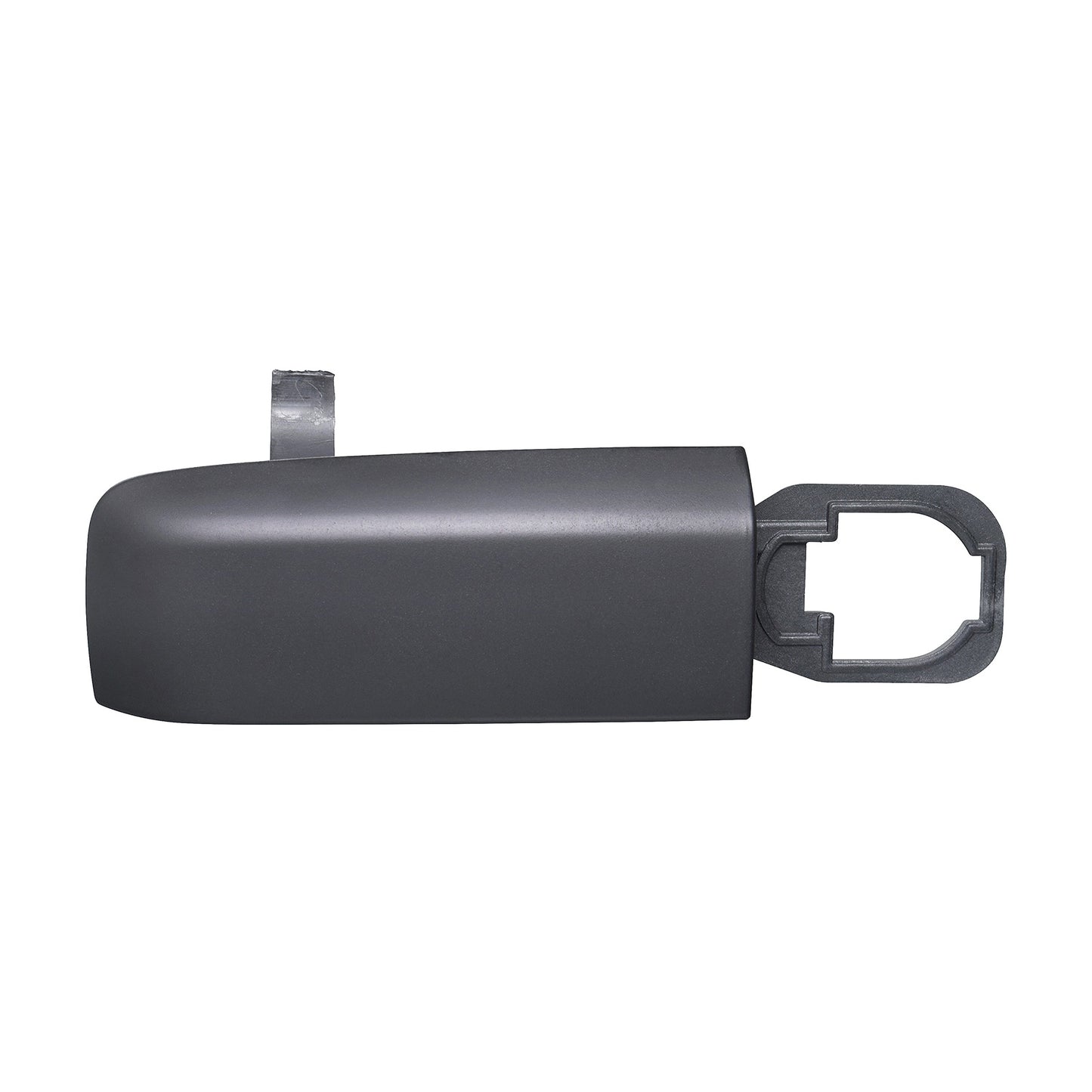 Manija Exterior Para Fiat Idea 2003-2009