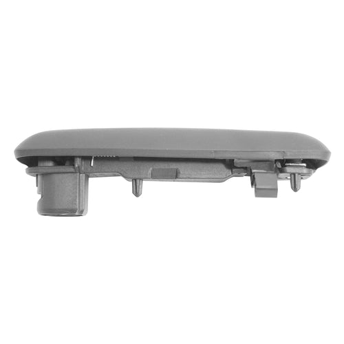 Manija Exterior Para Fiat Idea 2003-2009