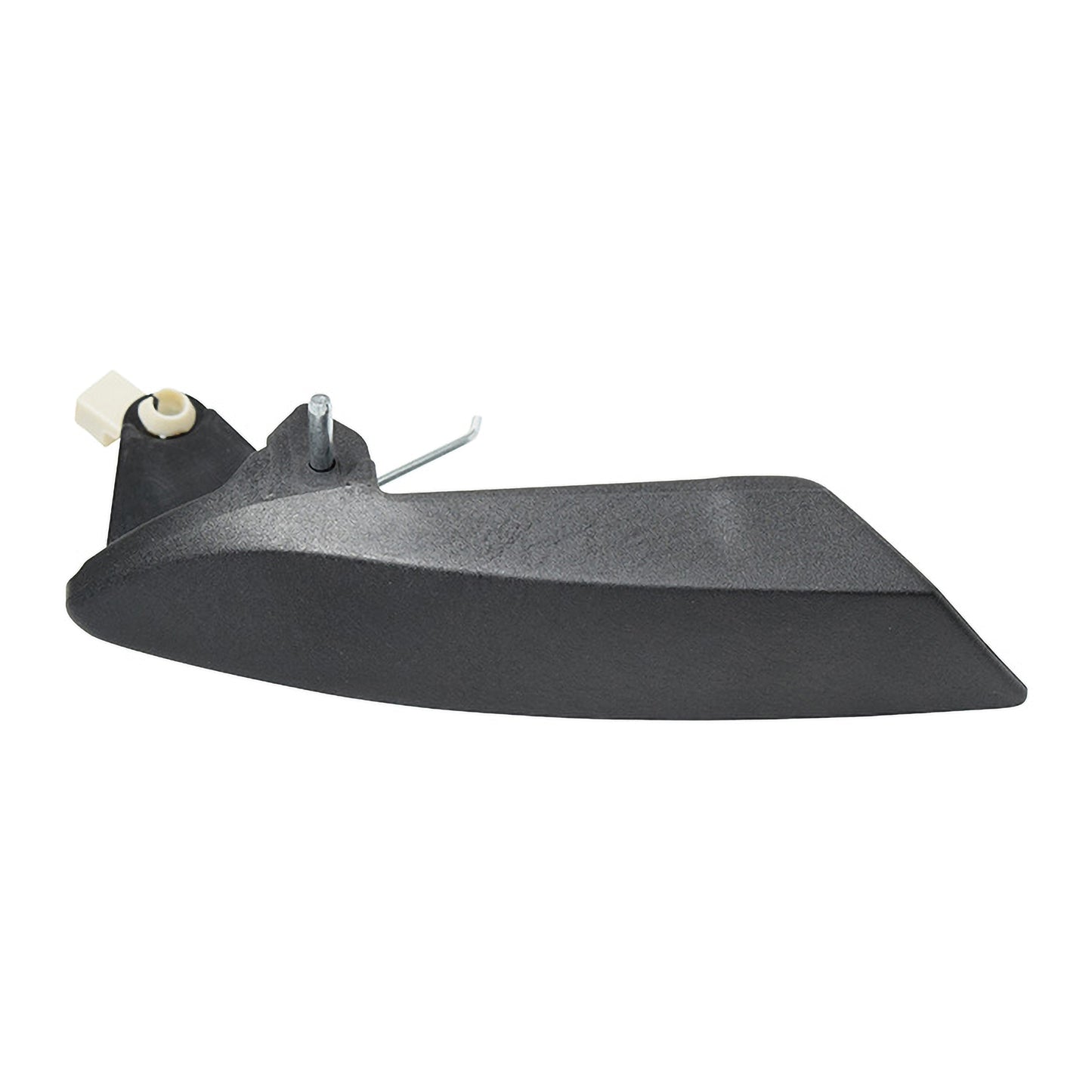 Manija Interior Para Fiat Grande Punto 2007-2013