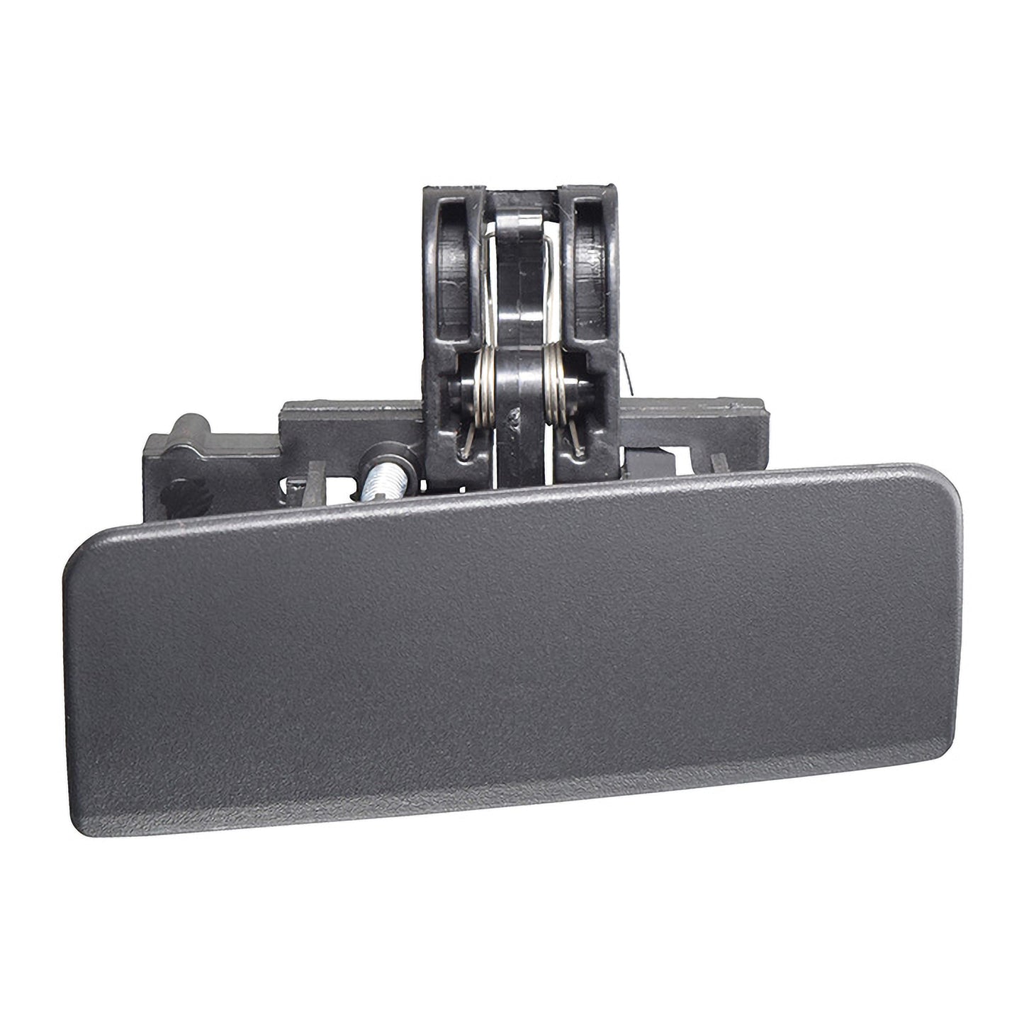 Manija Interior Para Fiat Grande Punto 2007-2013