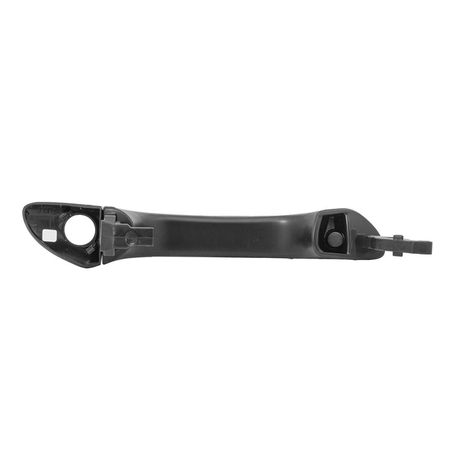Manija Exterior Para Mercedes-Benz Clase-E 2003-2009